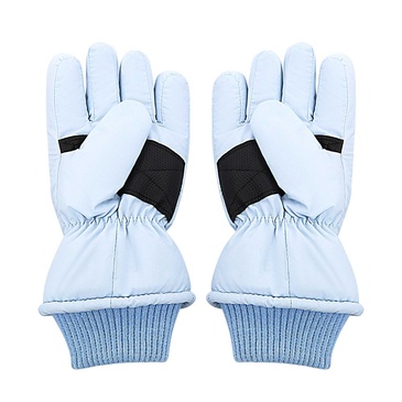 Guantes - Alpine Skate
