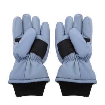 Guantes - Alpine Skate