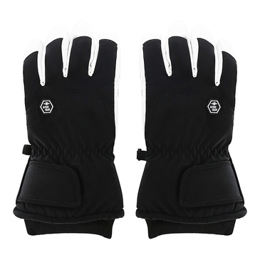 Guantes - Alpine Skate