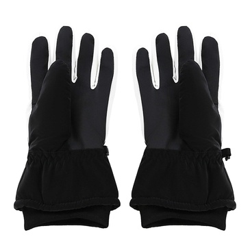 Guantes - Alpine Skate