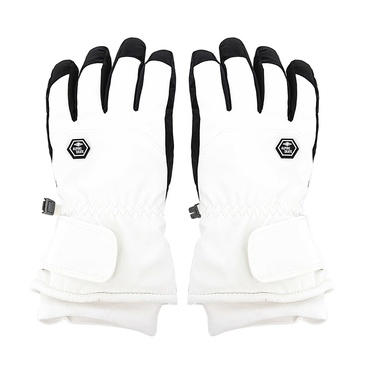 Guantes - Alpine Skate