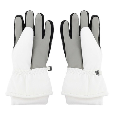 Guantes - Alpine Skate