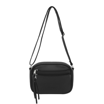 Bandolera - Miss Unique