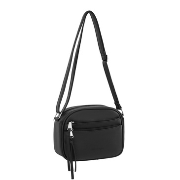 Bandolera - Miss Unique