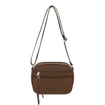 Bandolera - Miss Unique