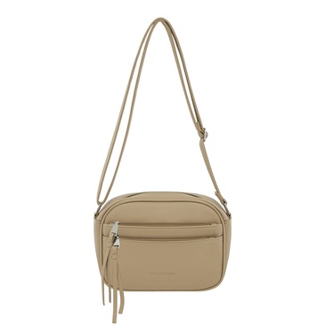 Bandolera - Miss Unique