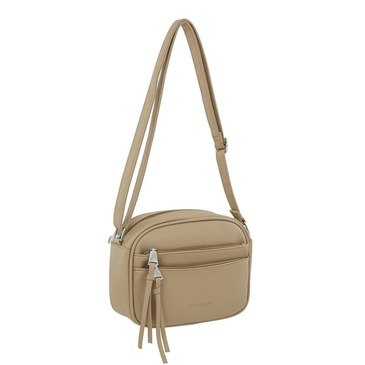 Bandolera - Miss Unique