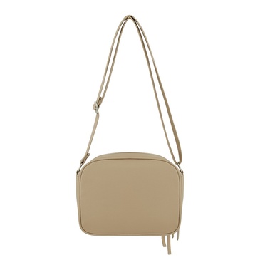 Bandolera - Miss Unique