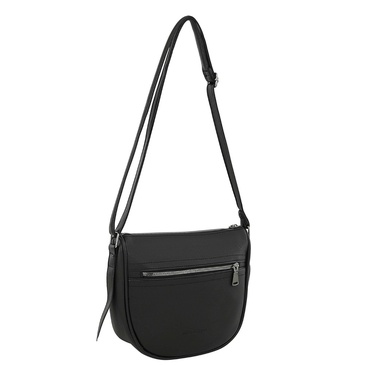 Cartera/ Bandolera - Miss Unique