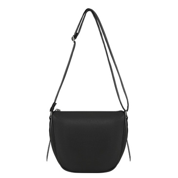 Cartera/ Bandolera - Miss Unique