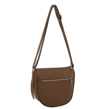 Cartera/ Bandolera - Miss Unique