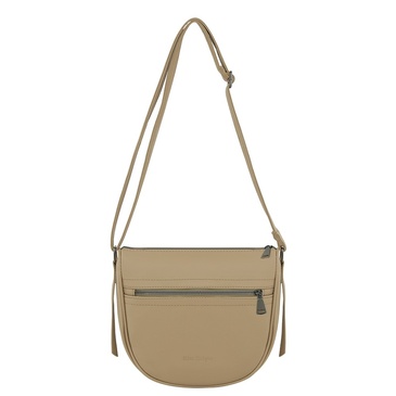 Cartera/ Bandolera - Miss Unique