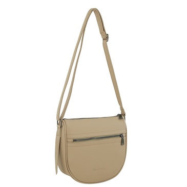 Cartera/ Bandolera - Miss Unique