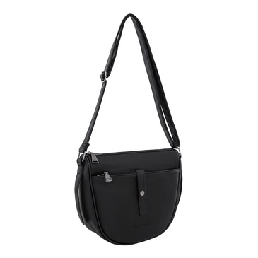 Cartera/ Bandolera - Miss Unique