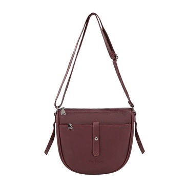 Cartera/ Bandolera - Miss Unique