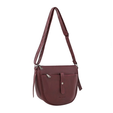 Cartera/ Bandolera - Miss Unique