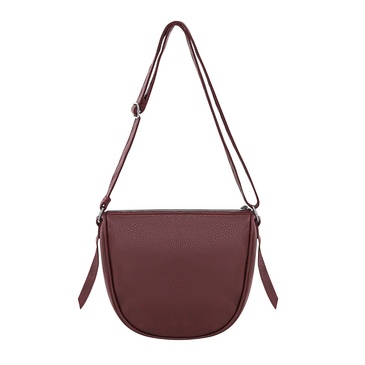 Cartera/ Bandolera - Miss Unique