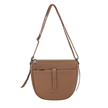 Cartera/ Bandolera - Miss Unique