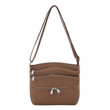 Cartera/ Bandolera - Miss Unique