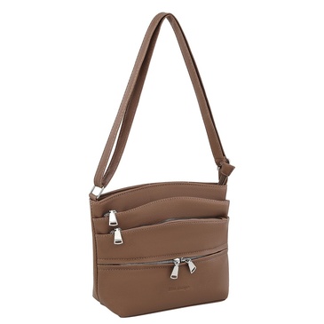 Cartera/ Bandolera - Miss Unique