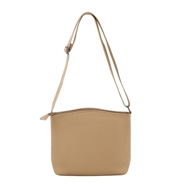 Cartera/ Bandolera - Miss Unique