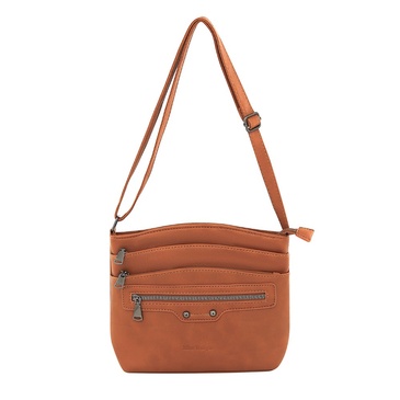 Cartera/ Bandolera - Miss Unique