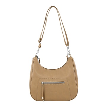 Cartera - Miss Unique