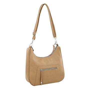 Cartera - Miss Unique