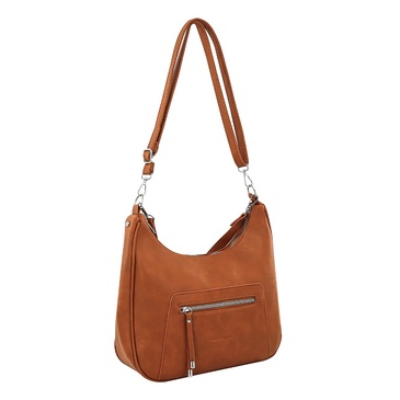 Cartera - Miss Unique