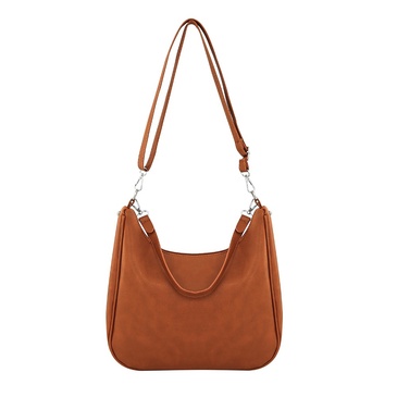 Cartera - Miss Unique