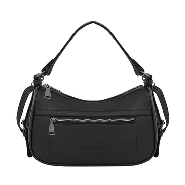 Cartera/ Bandolera - Miss Unique