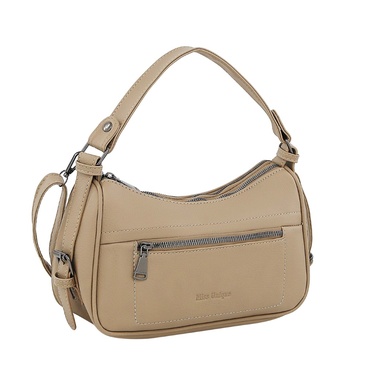 Cartera/ Bandolera - Miss Unique