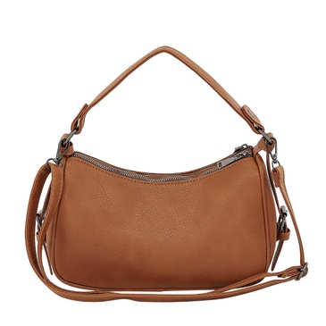 Cartera/ Bandolera - Miss Unique