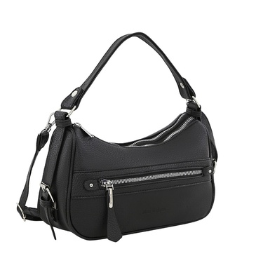 Cartera/ Bandolera - Miss Unique