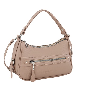 Cartera/ Bandolera - Miss Unique