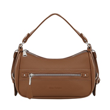 Cartera/ Bandolera - Miss Unique