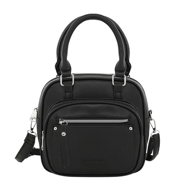 Cartera/ Bandolera - Miss Unique