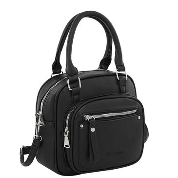 Cartera/ Bandolera - Miss Unique