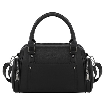 Cartera - Miss Unique