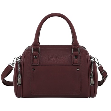 Cartera - Miss Unique