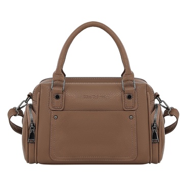 Cartera - Miss Unique