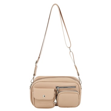 Bandolera - Miss Unique