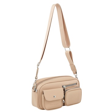 Bandolera - Miss Unique