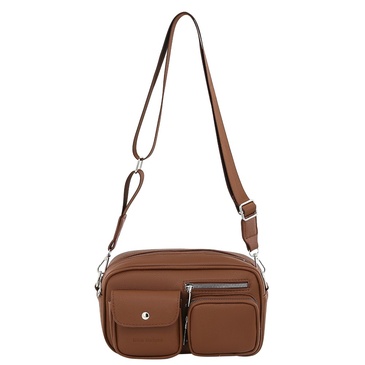 Bandolera - Miss Unique