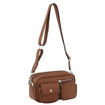 Bandolera - Miss Unique