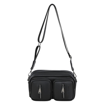 Bandolera - Miss Unique