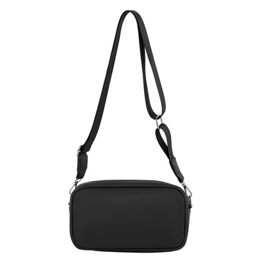 Bandolera - Miss Unique