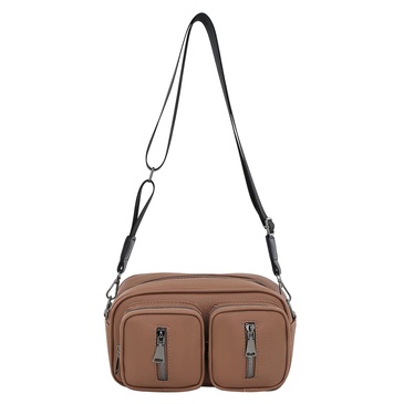 Bandolera - Miss Unique