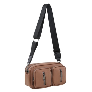 Bandolera - Miss Unique