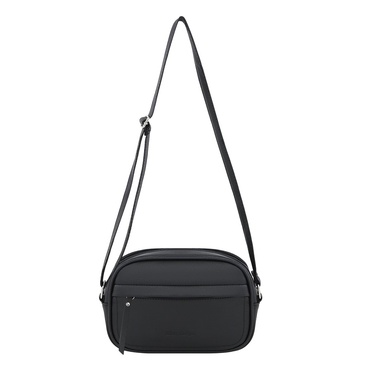 Bandolera - Miss Unique